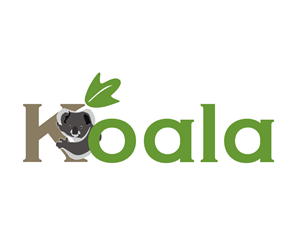 Logo Design by Tt design for this project | Design: #4907256