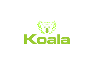 Logo Design by Tt design for this project | Design #4910948