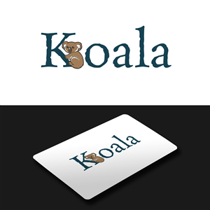 Logo Design by Pixi Dust for this project | Design: #4873793