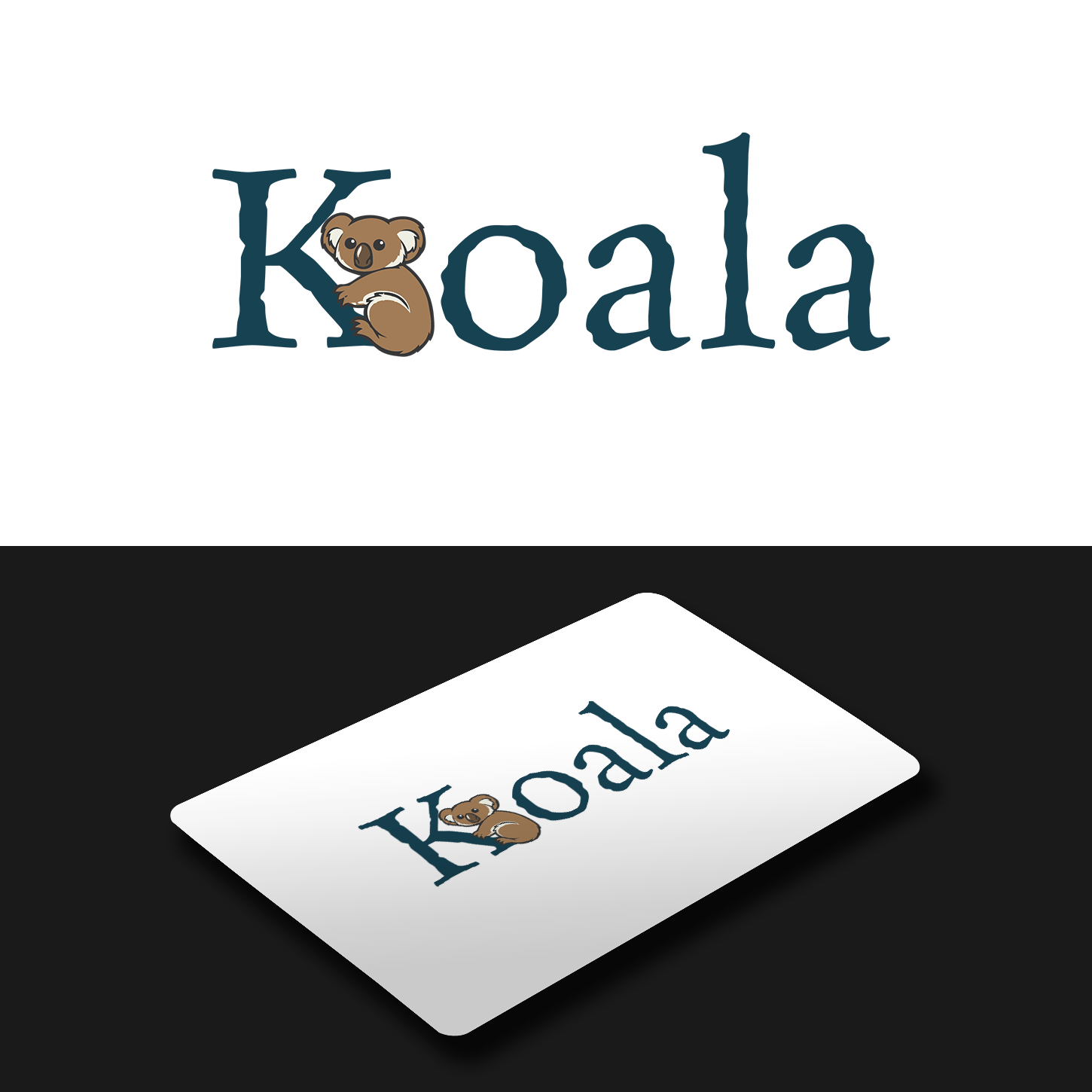 Logo Design by Pixi Dust for this project | Design #4873795