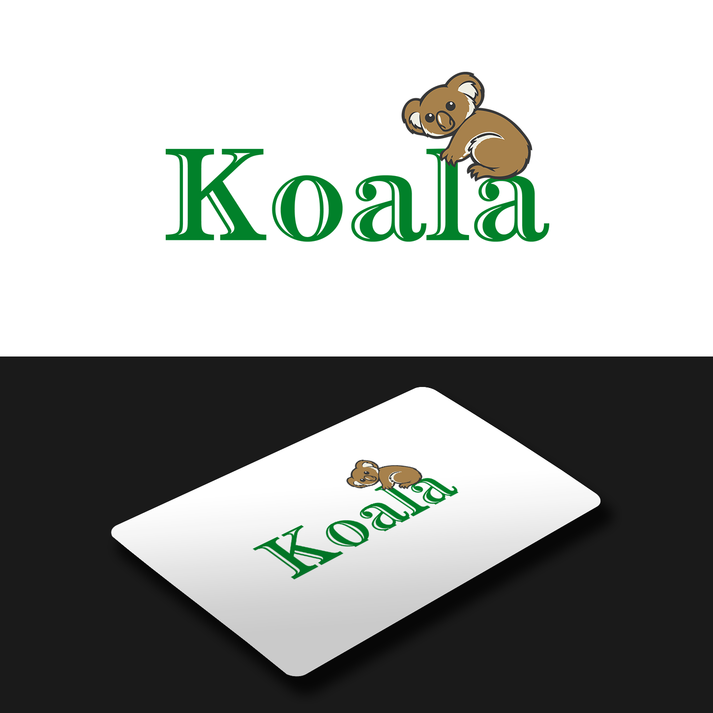 Logo Design by Pixi Dust for this project | Design #4873810