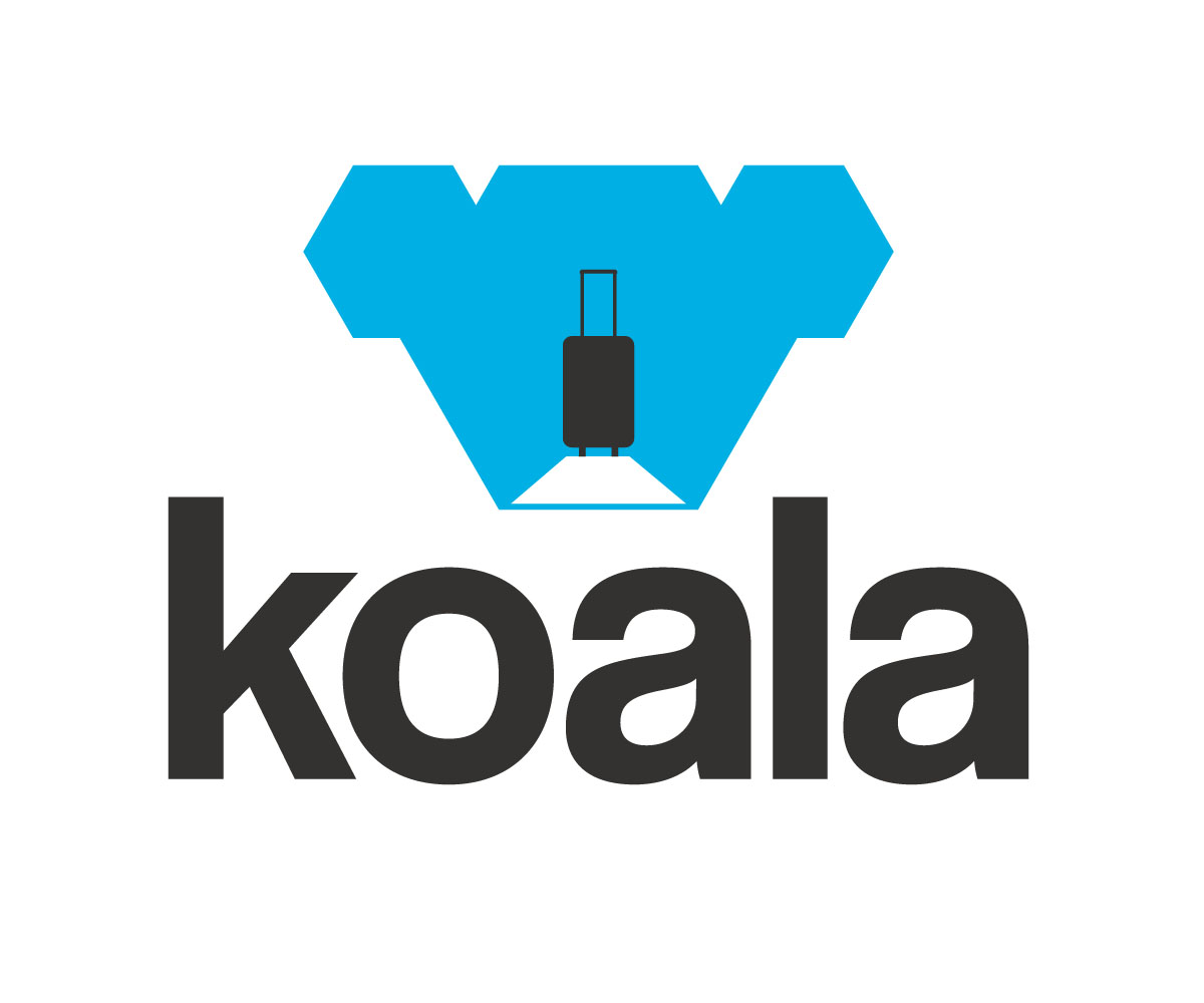Logo-Design von asik  rahman für dieses Projekt | Design #4874141