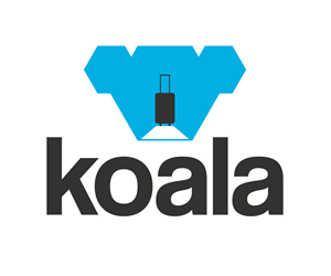 Logo Design by asik  rahman