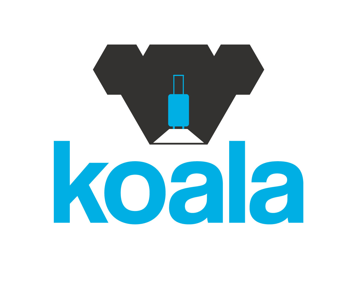 Logo Design by asik  rahman for this project | Design #4874170