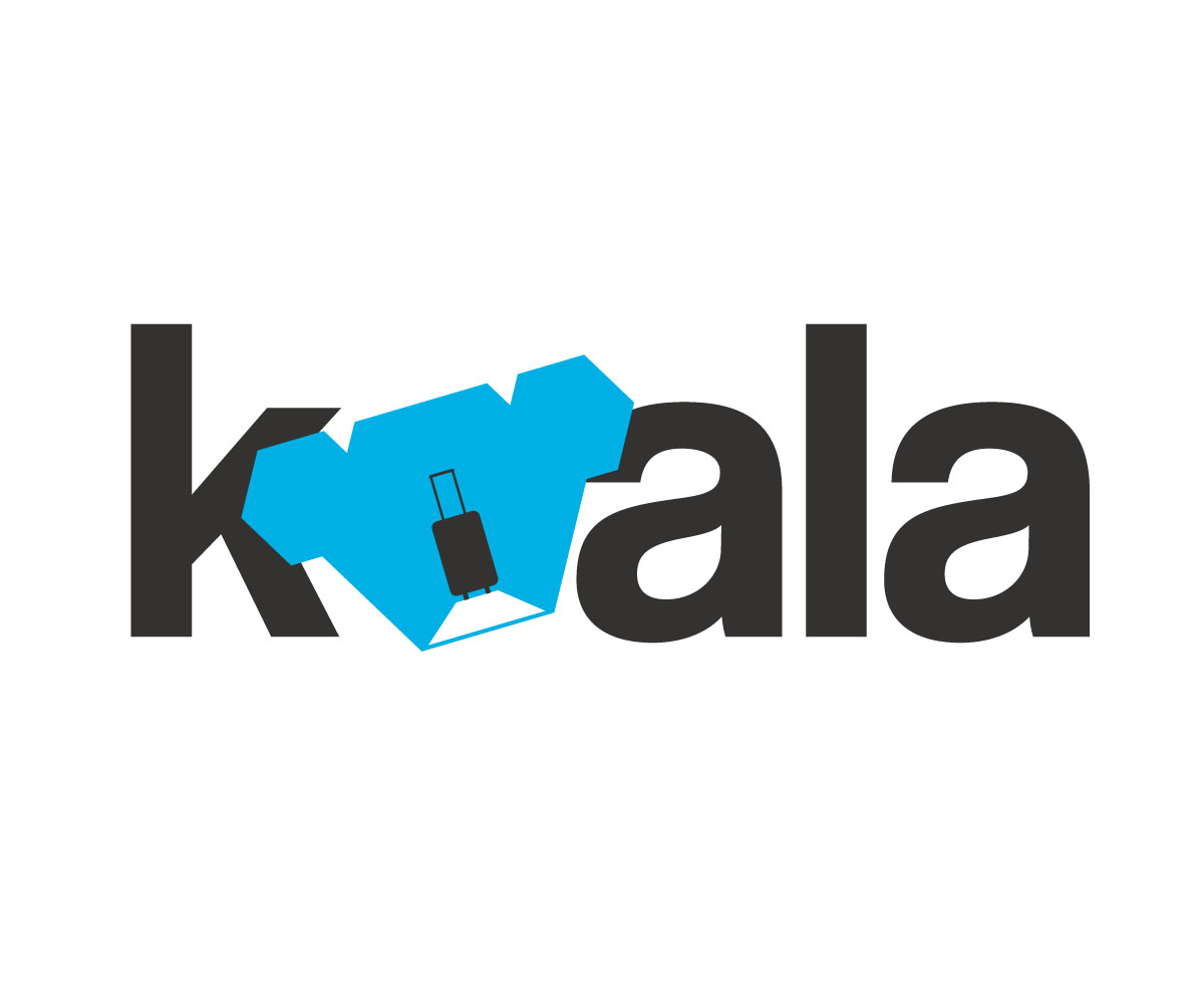 Logo Design by asik  rahman for this project | Design #4874180