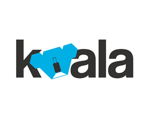 Logo Design by asik  rahman for this project | Design: #4874180