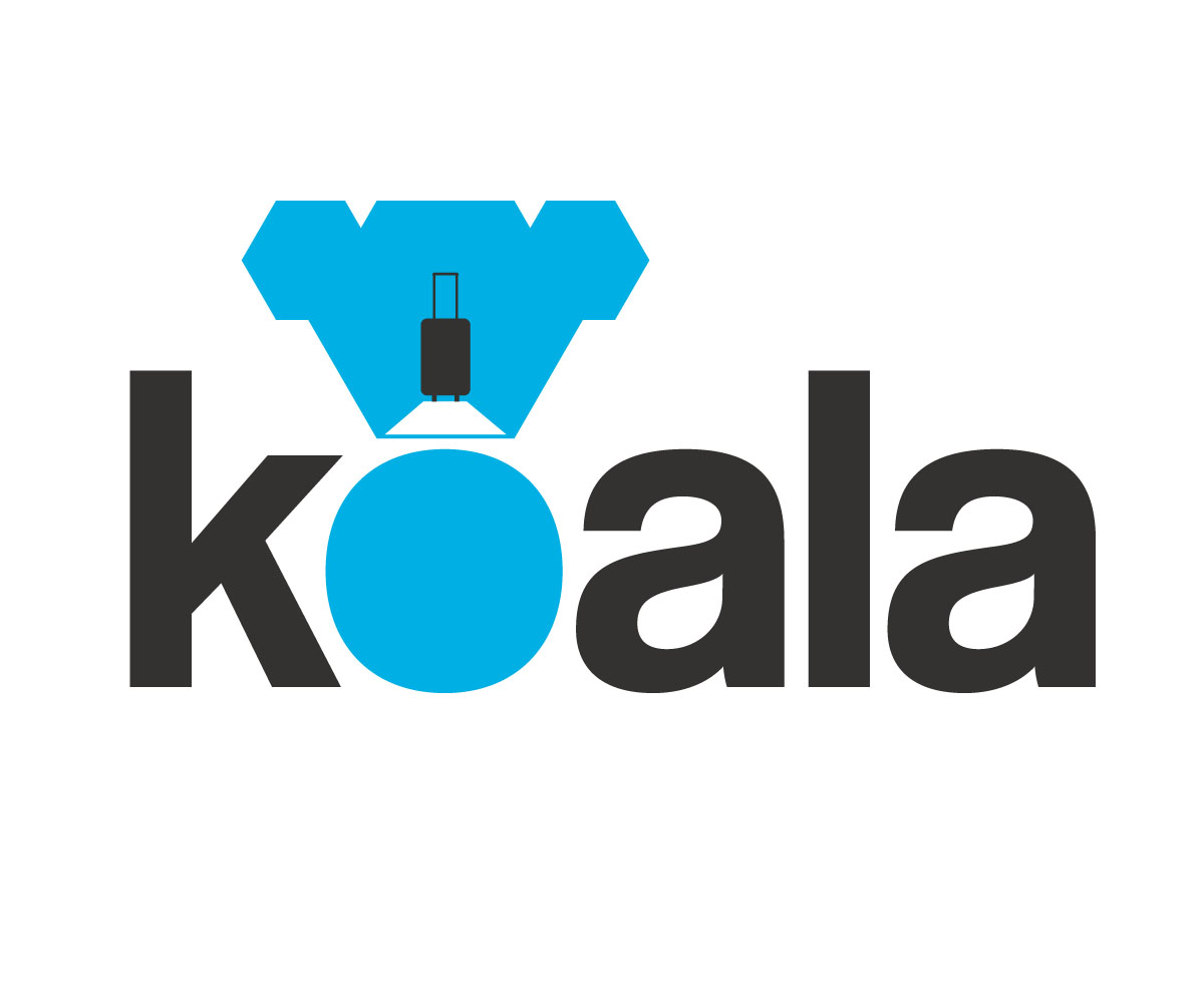 Logo Design by asik  rahman for this project | Design #4874186