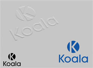 Logo Design by Tamilan