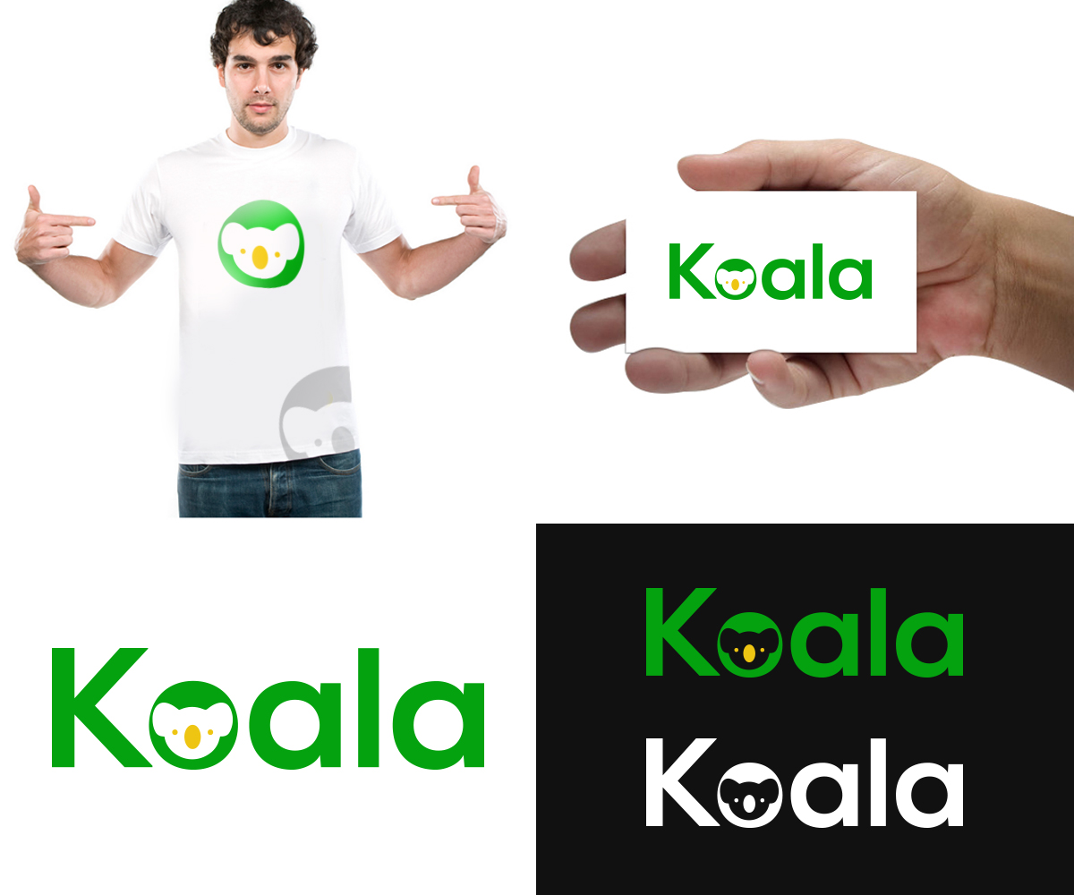 Logo Design by SUDHEESH KV for this project | Design #4873574