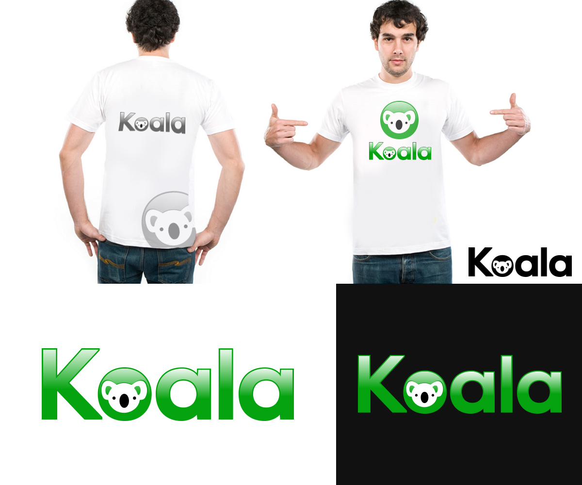 Logo Design by SUDHEESH KV for this project | Design #4880762