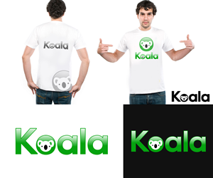 Logo Design by SUDHEESH KV for this project | Design #4880762