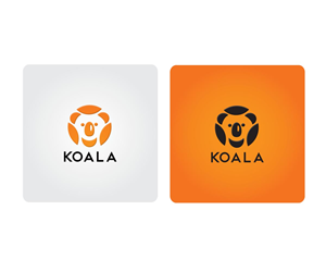 Logo Design by radleon for this project | Design #4883688