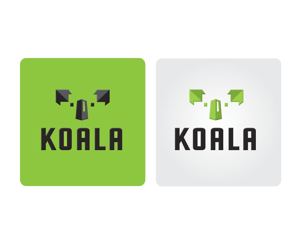 Logo Design by radleon for this project | Design #4883691