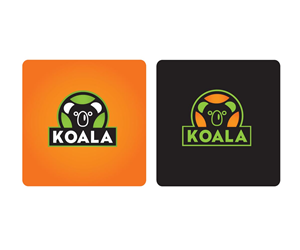 Logo Design by radleon for this project | Design: #4883693