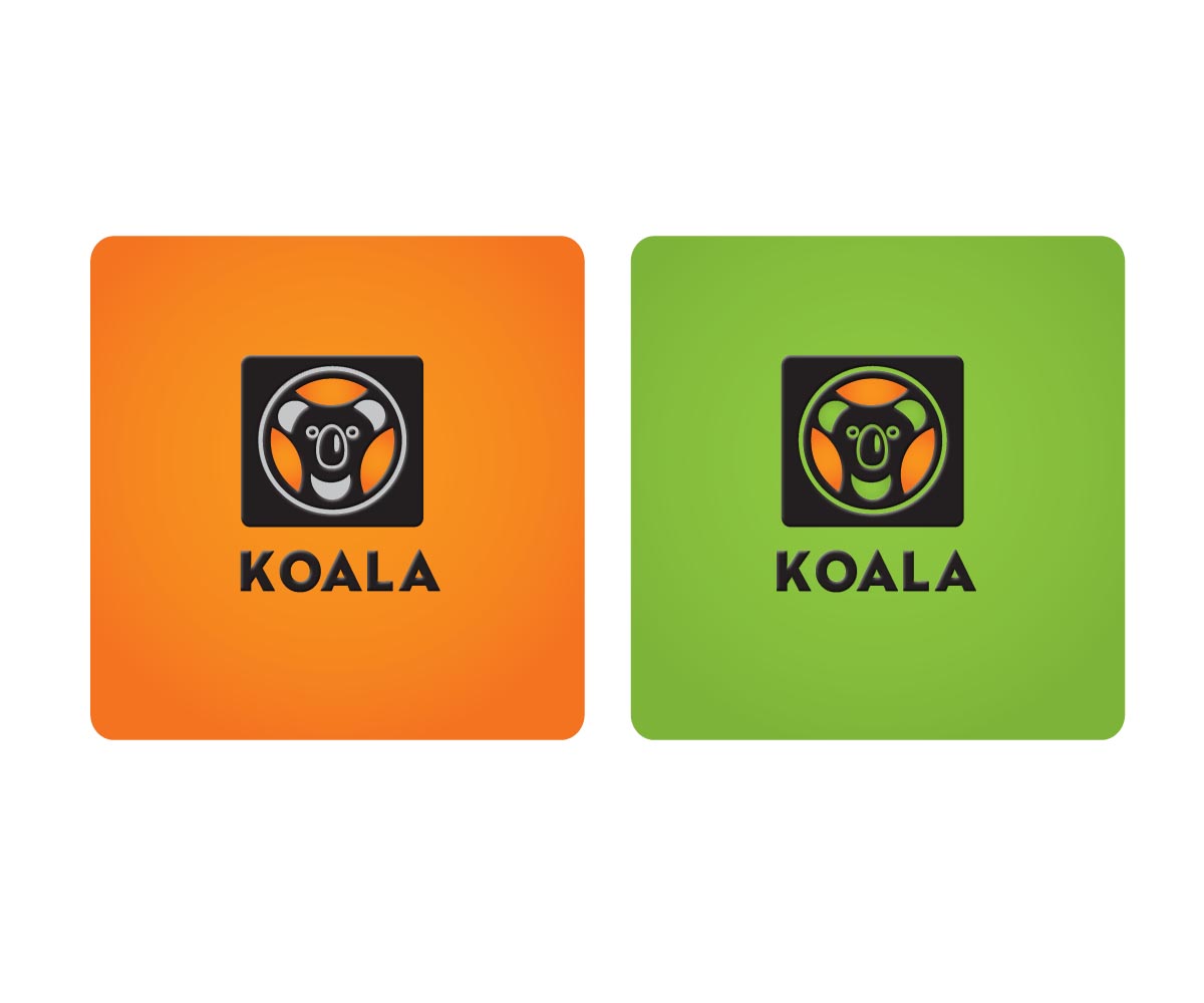 Logo Design by radleon for this project | Design #4883694