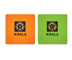 Logo Design by radleon for this project | Design: #4883694