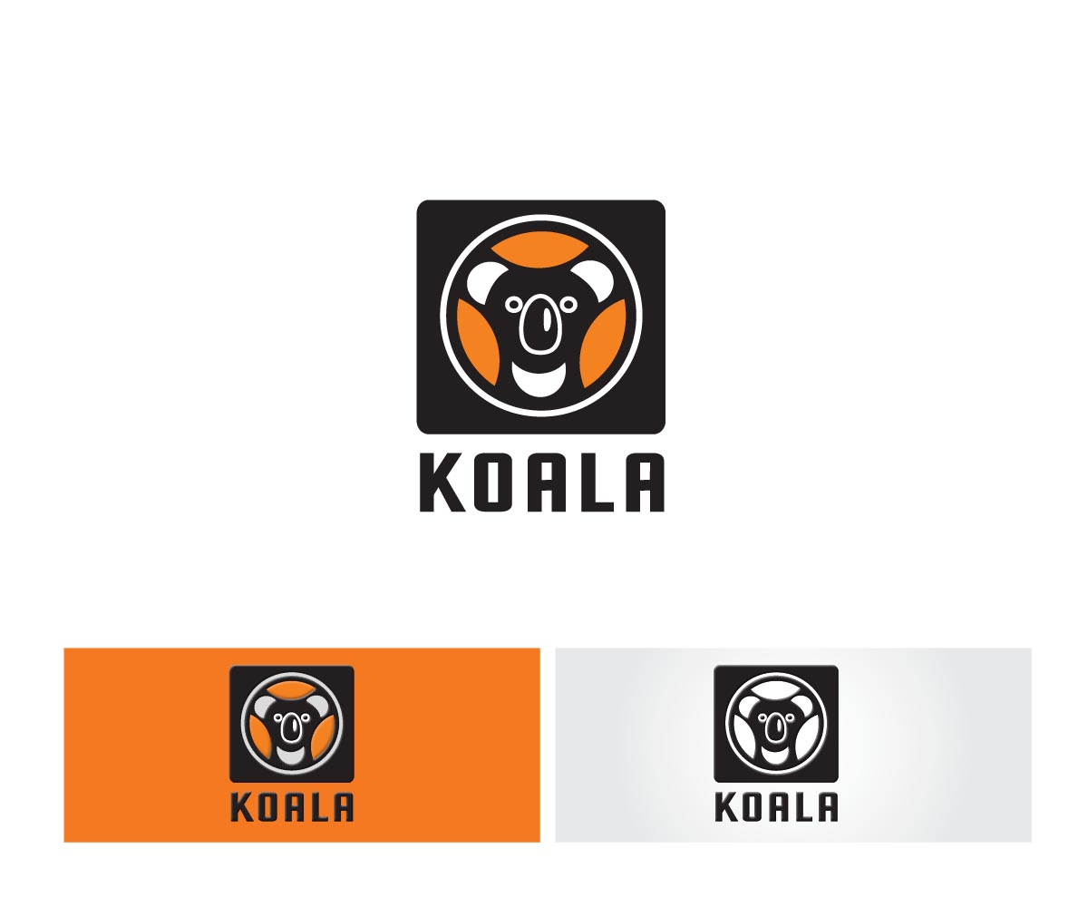 Logo-Design von radleon für dieses Projekt | Design #4897076