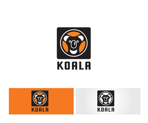 Logo Design by radleon for this project | Design: #4897076