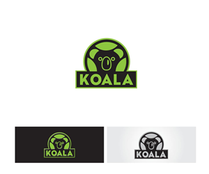 Logo Design by radleon for this project | Design: #4897116