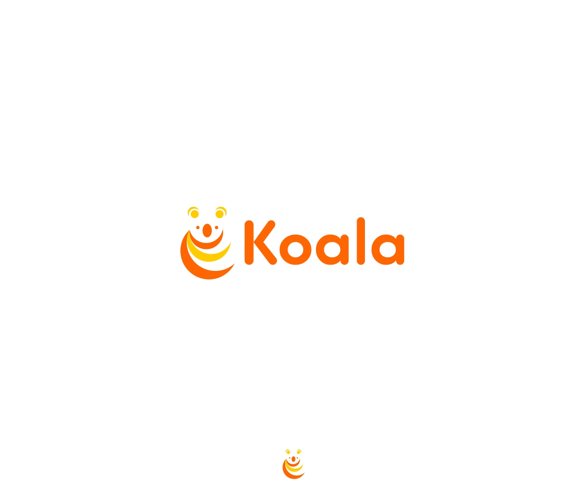 Logo Design by QuattroCreative for this project | Design #4873741