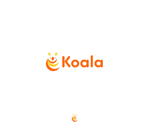 Logo Design by QuattroCreative for this project | Design: #4873741