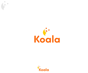 Logo Design by QuattroCreative for this project | Design: #4873798
