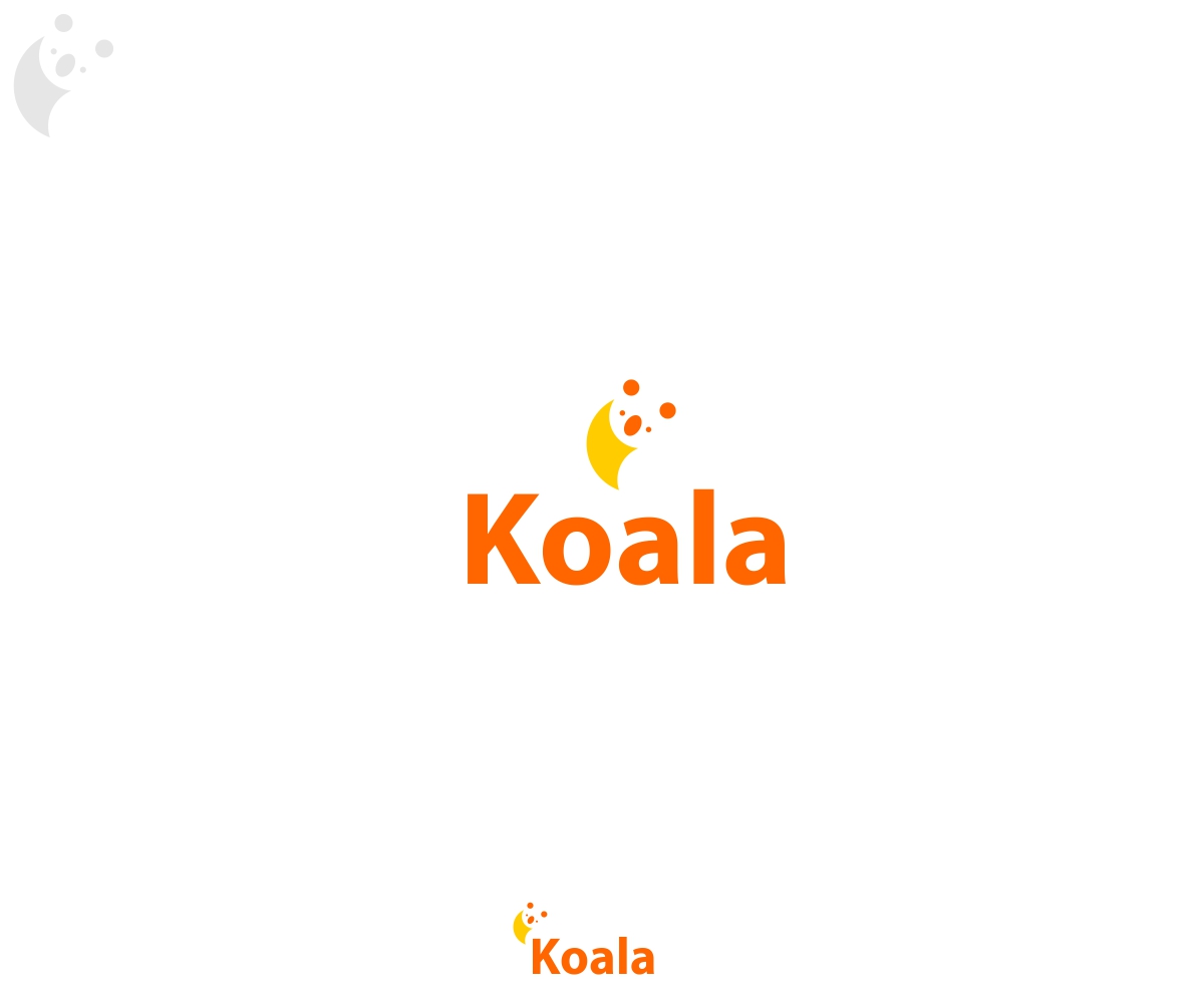 Logo Design by QuattroCreative for this project | Design #4880351