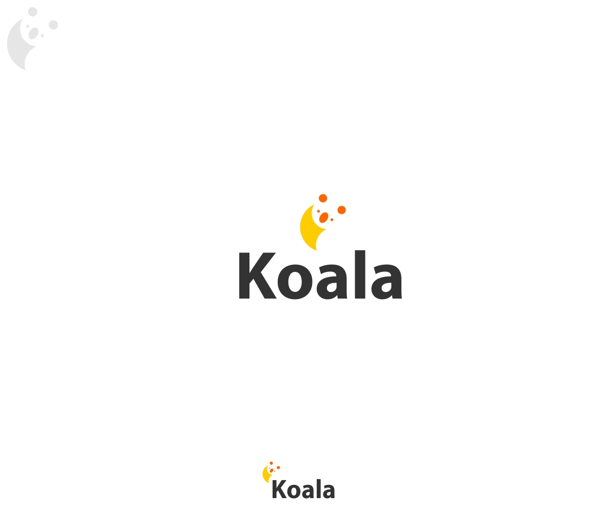 Logo Design by QuattroCreative for this project | Design #4880353