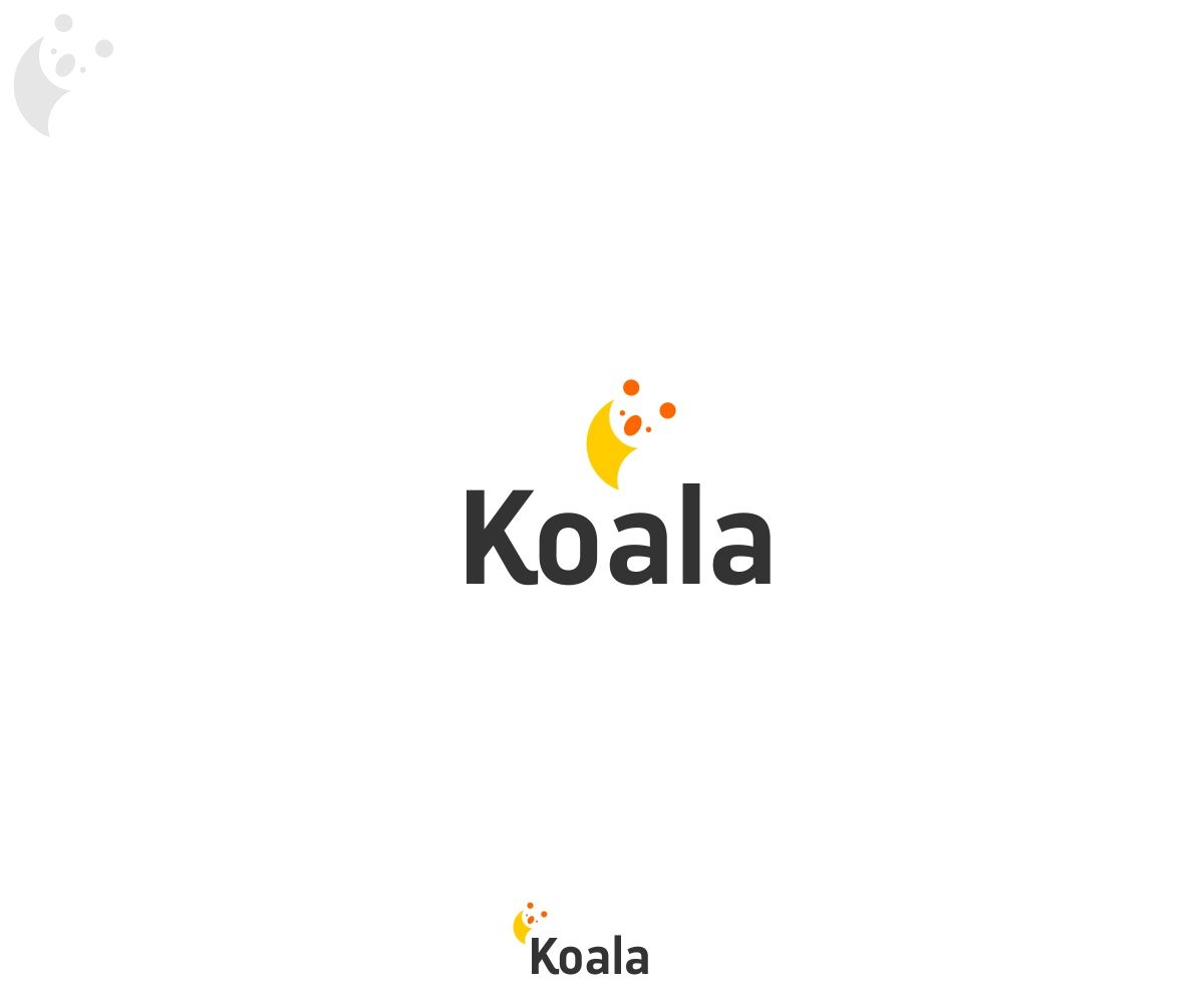 Logo Design by QuattroCreative for this project | Design #4880358