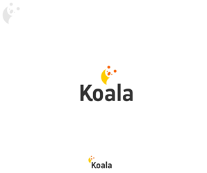 Logo Design by QuattroCreative for this project | Design: #4880358