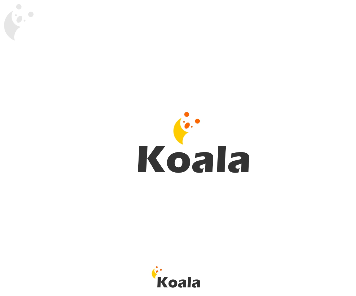 Logo Design by QuattroCreative for this project | Design #4880360