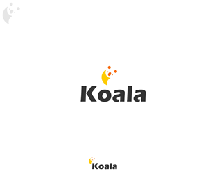 Logo Design by QuattroCreative for this project | Design: #4880360