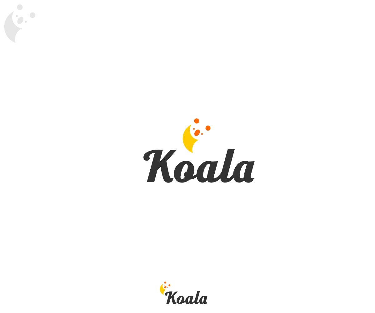 Logo Design by QuattroCreative for this project | Design #4880362