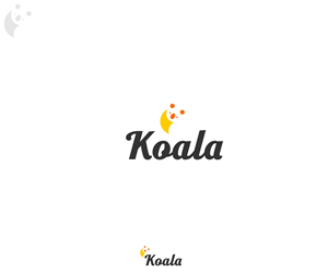 Logo Design by QuattroCreative for this project | Design: #4880362