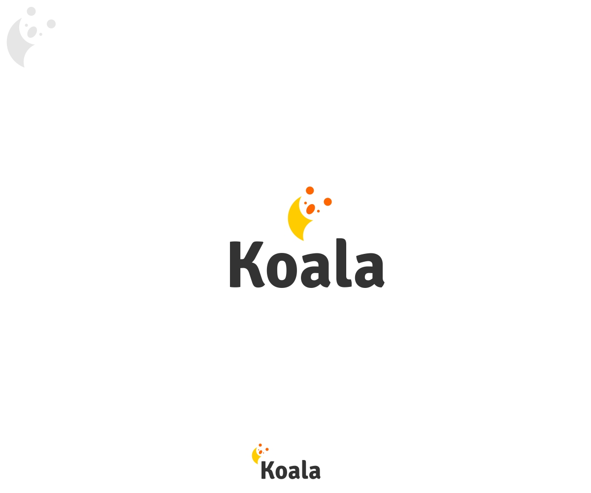 Logo Design by QuattroCreative for this project | Design #4880365