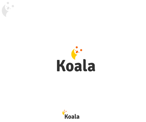 Logo Design by QuattroCreative for this project | Design #4880365