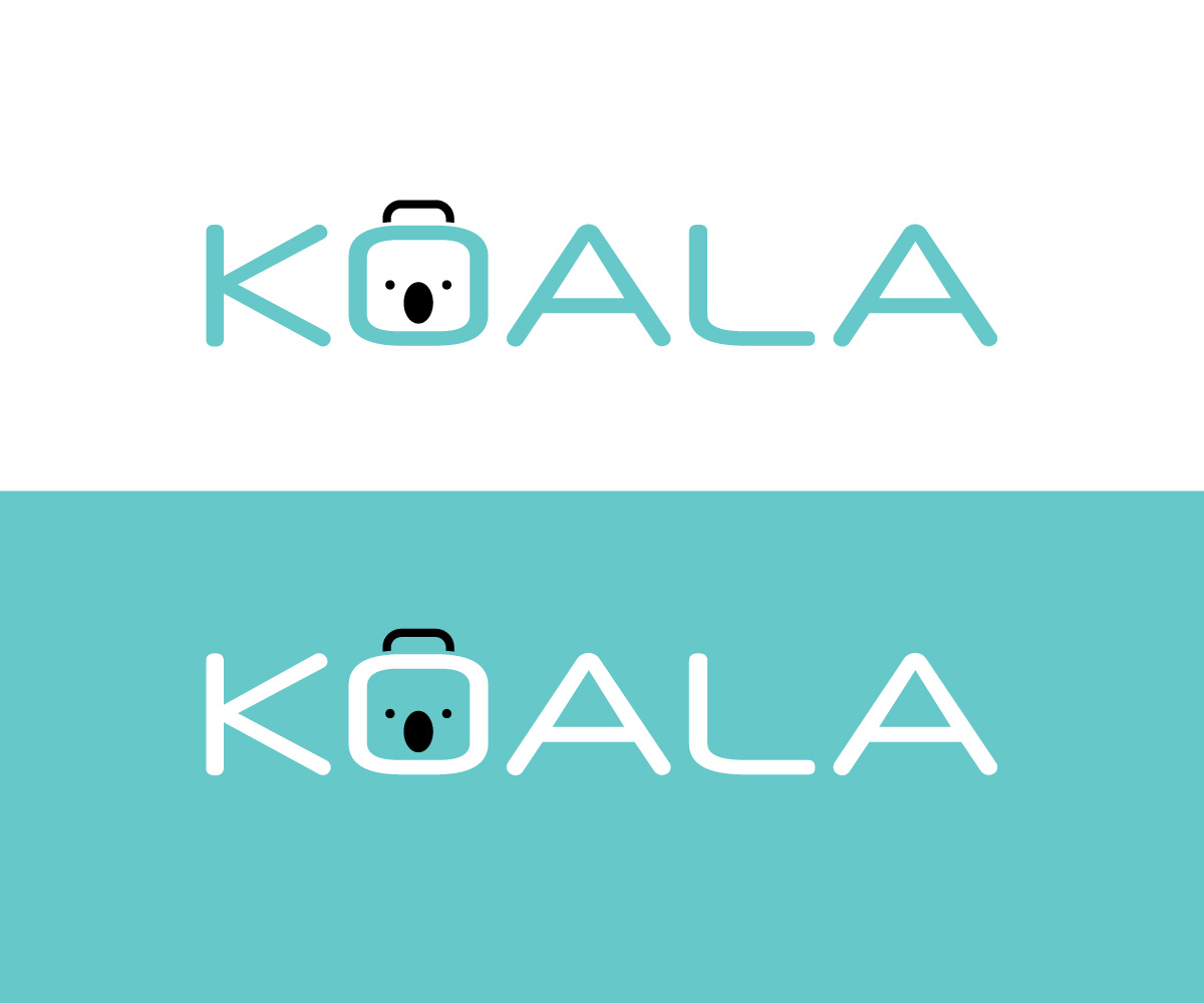 Logo Design by tinylavafish for this project | Design #4875393