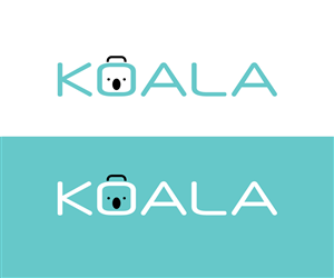 Logo Design by tinylavafish for this project | Design: #4875393