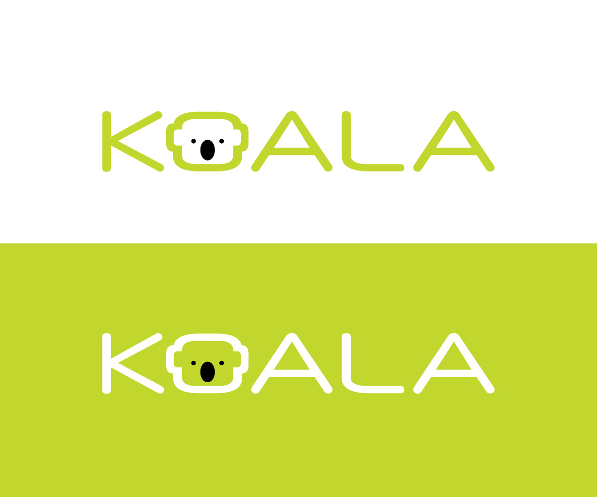 Logo Design by tinylavafish for this project | Design #4882557