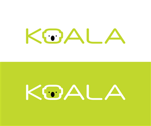 Logo Design by tinylavafish for this project | Design: #4882557