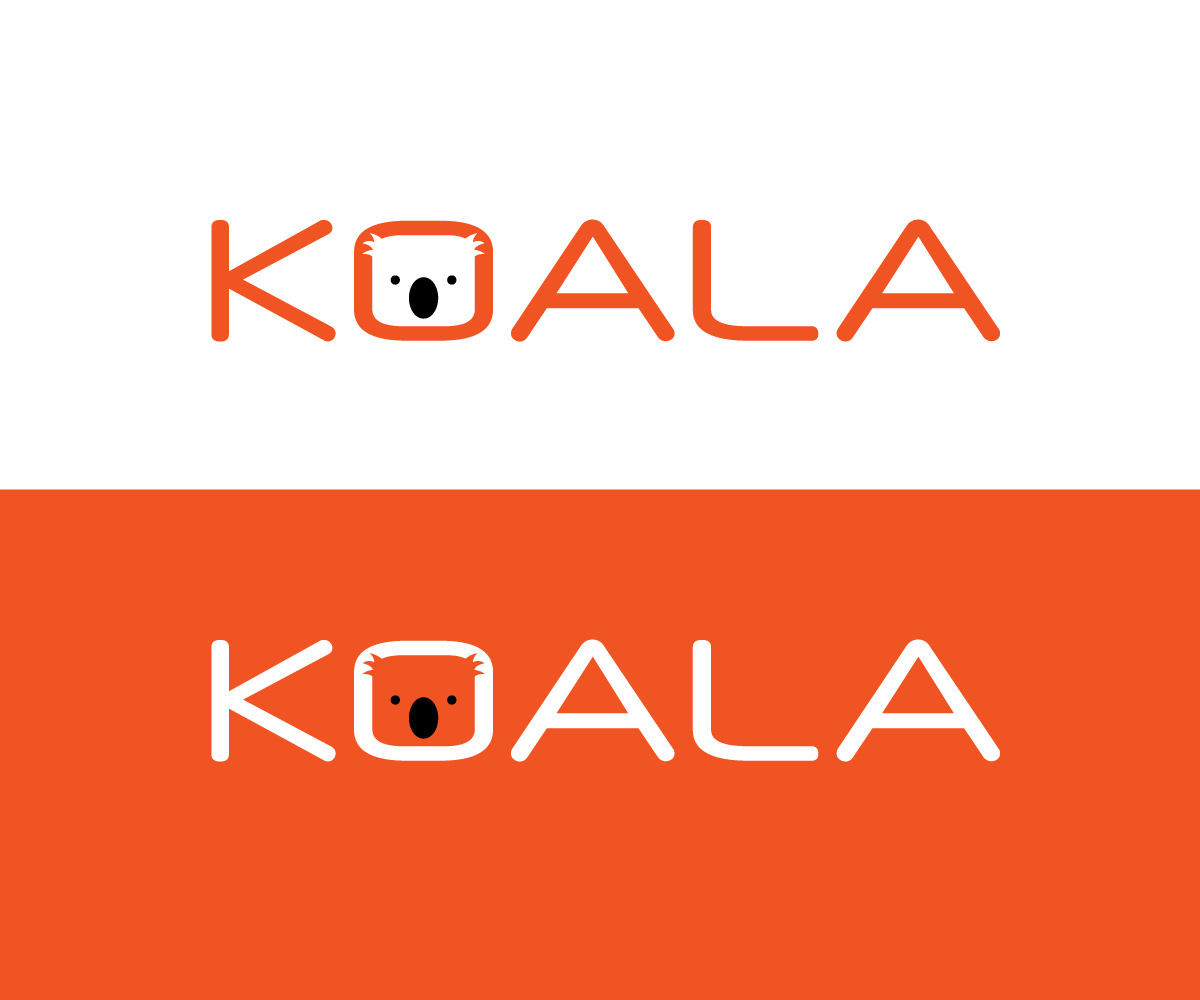 Logo Design by tinylavafish for this project | Design #4882647