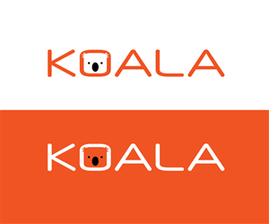 Logo Design by tinylavafish for this project | Design #4882647