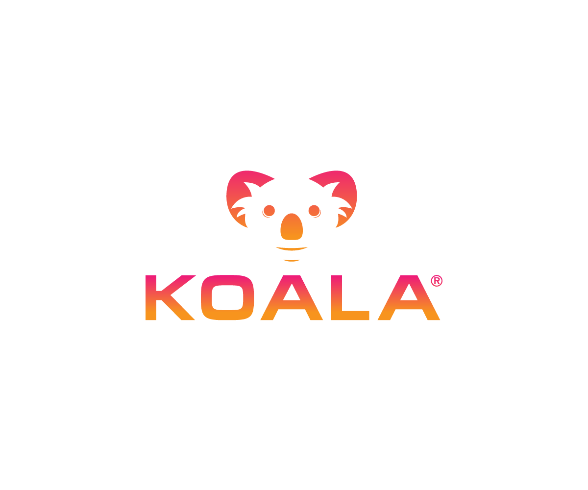 Logo Design by ChizZech for this project | Design #4888516