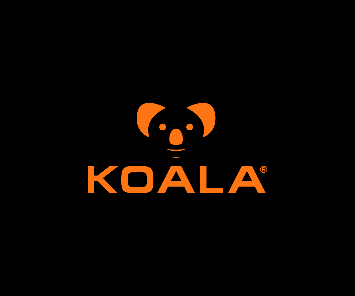 Logo Design by ChizZech for this project | Design #4898414