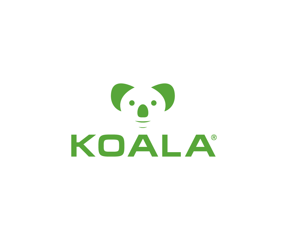 Logo Design by ChizZech for this project | Design #4898460