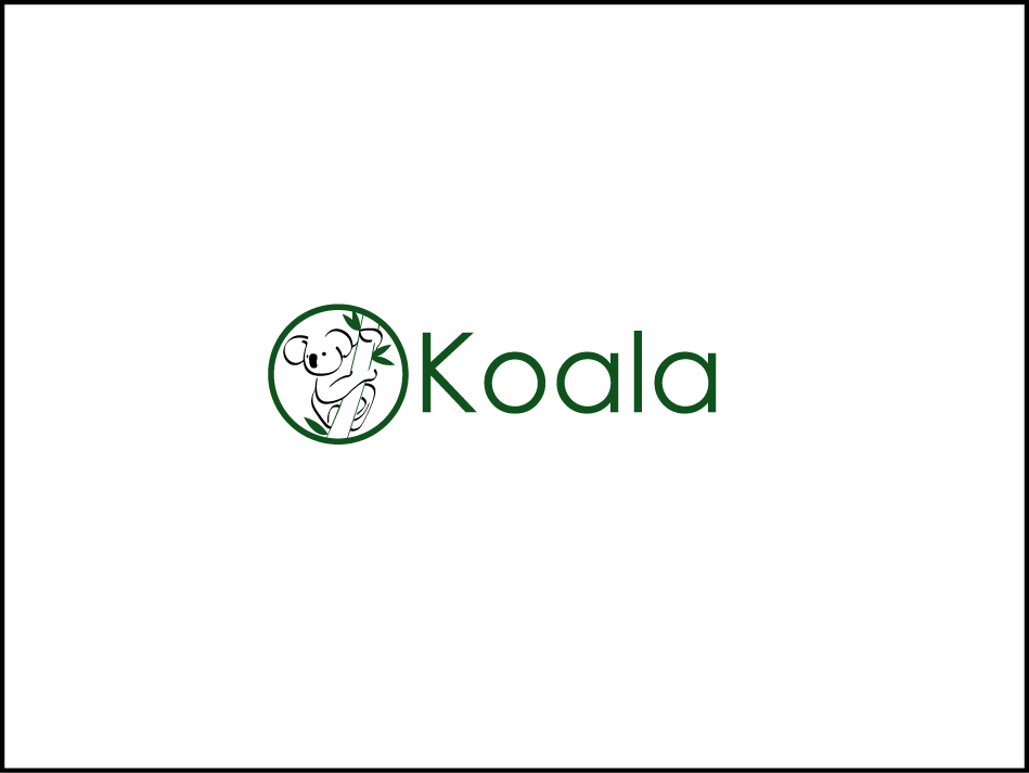 Logo Design by Titudesign for this project | Design #4880520