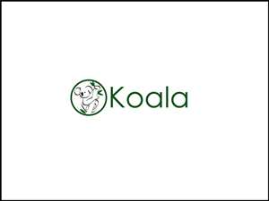 Logo Design by Titudesign for this project | Design #4880520