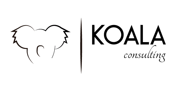 Logo Design by victorvg84 for this project | Design #4907172
