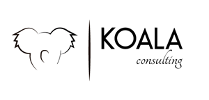 Logo Design by victorvg84 for this project | Design #4907172