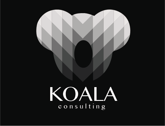 Logo Design by victorvg84 for this project | Design #4907178